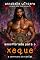 Livro Assombrada para o xeque: a corretora de Raleigh (Curvas para sheiks: romances de bilionários reais Livro 15)