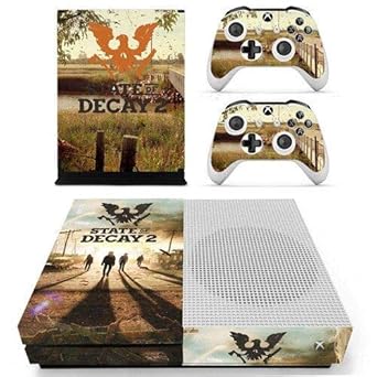 xbox one s games amazon