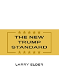 The New Trump Standard
