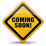 Vantech DVB-T RTL-SDR SDR TV DAB FM Realtek RTL2832U R820T 50MHz-2200MHz for Windows 8 7