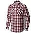 Columbia Sportswear Men's Bead Head Long Sleeve Shirt