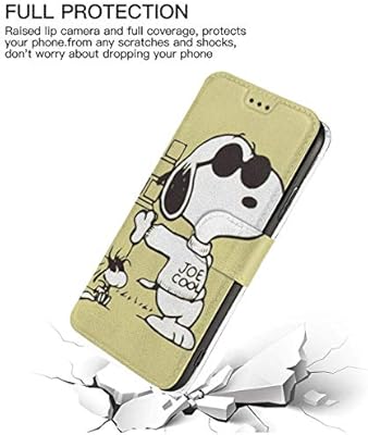 Amazon Peanuts スヌーピー Iphone Seケース 第2世代 Iphone7 8用ケース 手帳型 携帯カバー 落下防止 全面保護 携帯ケース スマホカバー 超薄 超軽量 衝撃 おしゃれ 指紋防止 男女兼用 家電 カメラ オンライン通販 Amazon Peanuts スヌーピー Iphone Seケース 第2世代 Iphone7 8用ケース 手帳型 携帯カバー 落下防止 全面保護 携帯ケース スマホカバー 超薄 超軽量 衝撃 おしゃれ 指紋防止 男女兼用 家電 カメラ オンライン通販