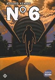 N°6