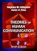 Theories of Human Communication