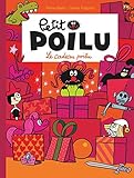 Petit Poilu, Tome 6 : Le cadeau poilu by 