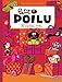 Petit Poilu, Tome 6 : Le cadeau poilu by 