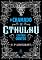 Livro O chamado de Cthulhu e outros contos (Clássicos da literatura mundial)