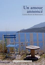 Un  amour annoncé
