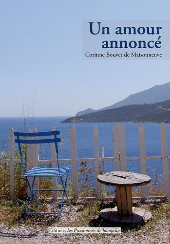 Un  amour annoncé
