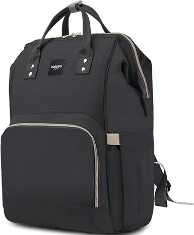 halova diaper bag canada