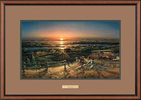 best framed photo prints