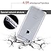 KOOCO iPhone 6/6s Plus 5.5