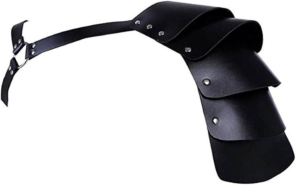 festival harness bralet