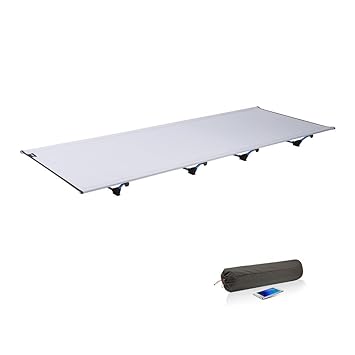 desert walker tent cot