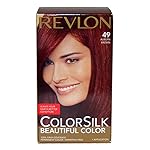 Product image for barcode 030997662349