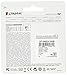 Kingston 16GB 100 G3 USB 3.0 DataTraveler (DT100G3/16GB), Black