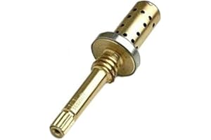 Symmons TA-10-3HL Temptrol Limited Flow Spindle