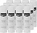 AmazonBasics All Purpose Washable School Glue Sticks, 0.77-oz stick, 12-Pack