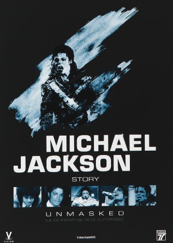Michael Jackson Story - Édition Collector