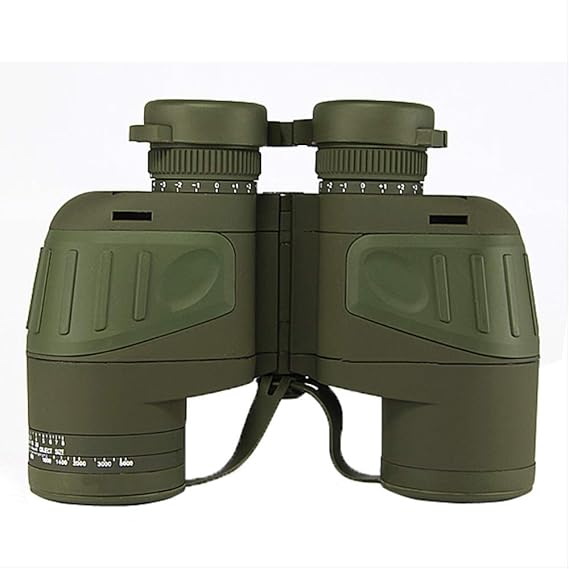 high spec binoculars