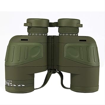 binoculars spec