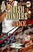 Jake (In the Company of Snipers Book 16)