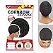 Vivica A. Fox - CORNROW EXPRESS CAP - Horseshoe Mesh Weave Cap