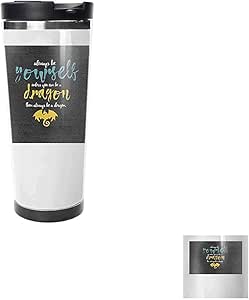 Ciciera-Shop Alfombra De Felpudo para Puerta De Entrada con Respaldo