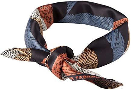 "Mursi" Neckerchief