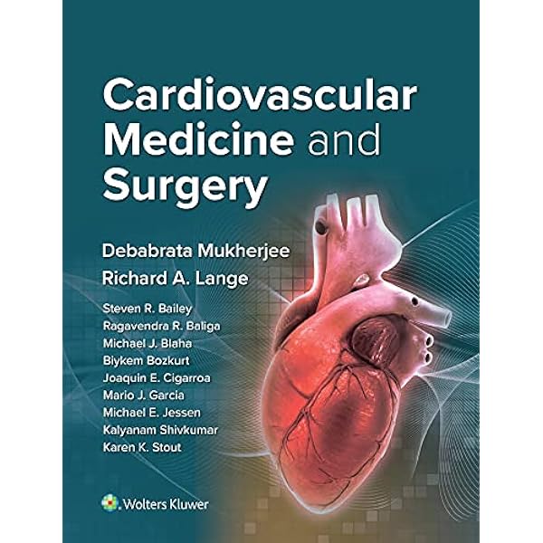 Reptile Medicine and Surgery - E-Book 2, Divers BVetMed DZooMed