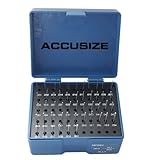 Accusize Tools -P0(+) 0.011