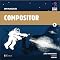 Livro Compositor (Um Musicista Livro 6)