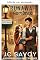 Livro Amor em fuga (Um romance doce de Whispering Falls Livro 7)