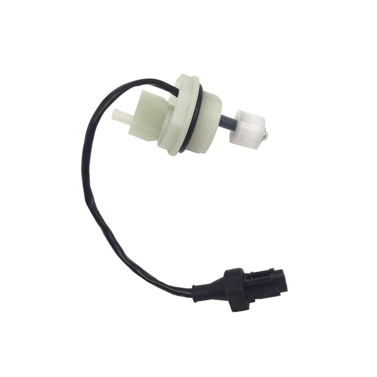 The 9 Best Gmc Water Filter