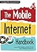 The Mobile Internet Handbook - For US Based RVers, Cruisers & Nomads