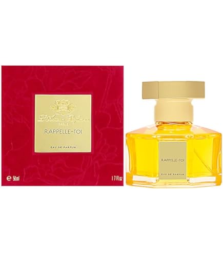 Amazon.com : L'Artisan Parfumeur Haute Voltige Eau de Parfum Spray