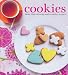 Cookies by 