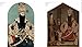 Qajar Women: Images of Women in 19th-Century Iran