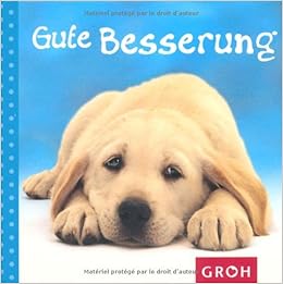 Gute Besserung Videos Video Gute Besserung 2019 11 01