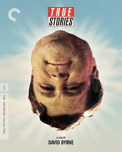 Red Desert Criterion DVD 洋画 Amazon.com: Red Desert (The Criterion Collection) [Blu-ray