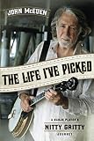 Life I've Picked by John McEuen