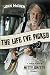 Life I've Picked by John McEuen