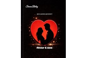 Avec amour, Anthony !