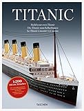 Titanic by 