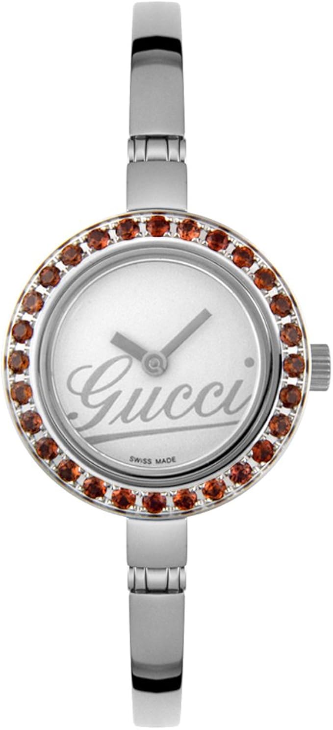 gucci bracelet amazon
