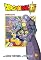Livro Dragon Ball Super - vol. 2