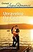 Unraveling the Past (The Truth about the Sullivans)