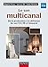 Le son multicanal : De la production à la diffusion du son 5.1, 3D et binaural by