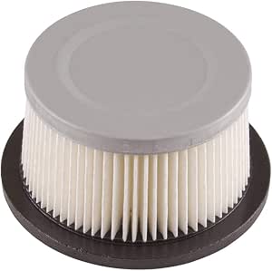 Stens Luftfilter Ersatzteil Für Tecumseh 30727 – Passend Für Motoren Und Outdoor-Geräte