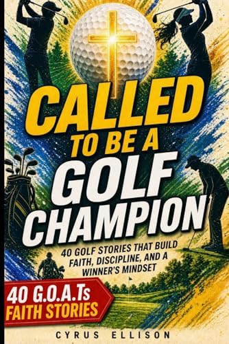 Grip It and Rip It: John Daly's Guide to Hitting the Ball Farther